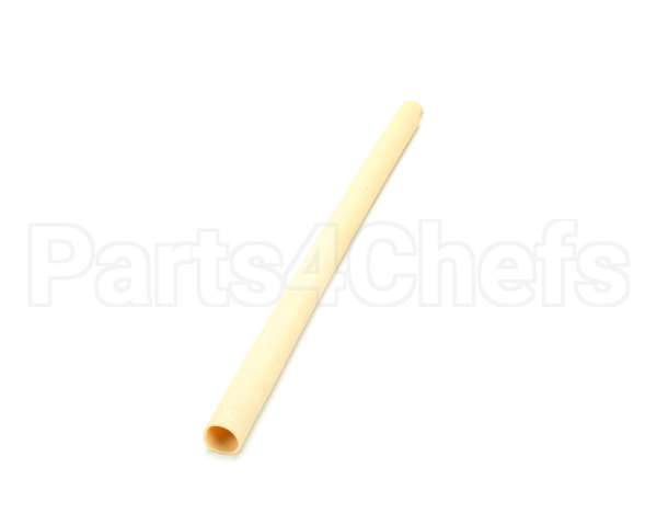 Z088847 Groen Hose, Cavity Drain 1-1/2 Id