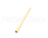 Z088847 Groen Hose, Cavity Drain 1-1/2 Id