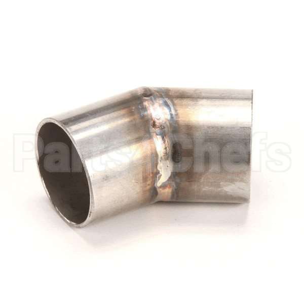 Z088848 Compatible Groen Tube, Cavity Drain Exten Sion