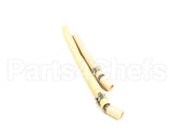 Z088850 Groen Kit, Drain Hose-For Field