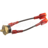 Z088865 Compatible Groen Ready Thermostat