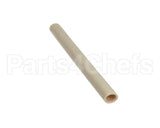 Z088870 Groen Hose, Steam Inlet