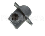 Z088874 Groen Steam Fitting Hy-6 Molded