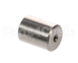 Z088877 Groen Reducer, Water Flow (.078 Id)
