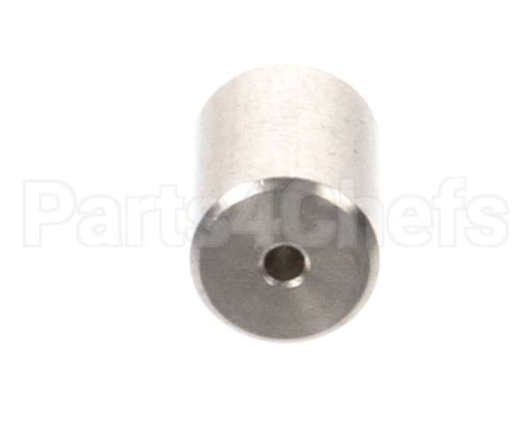 Z088877 Groen Reducer, Water Flow (.078 Id)