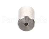 Z088877 Groen Reducer, Water Flow (.078 Id)