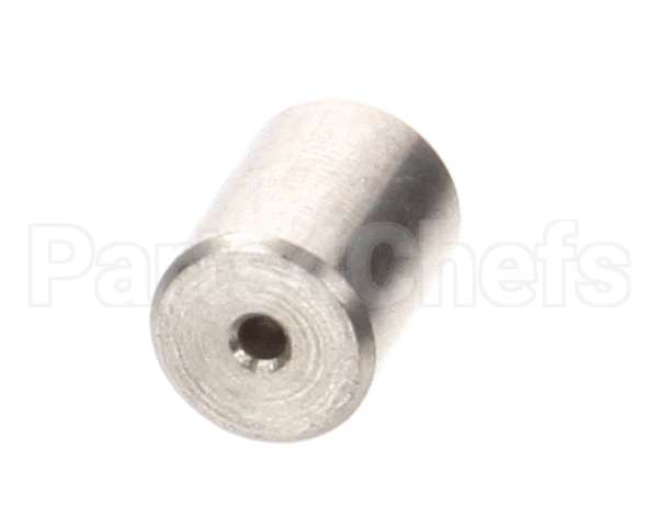 Z088877 Groen Reducer, Water Flow (.078 Id)