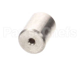 Z088877 Groen Reducer, Water Flow (.078 Id)