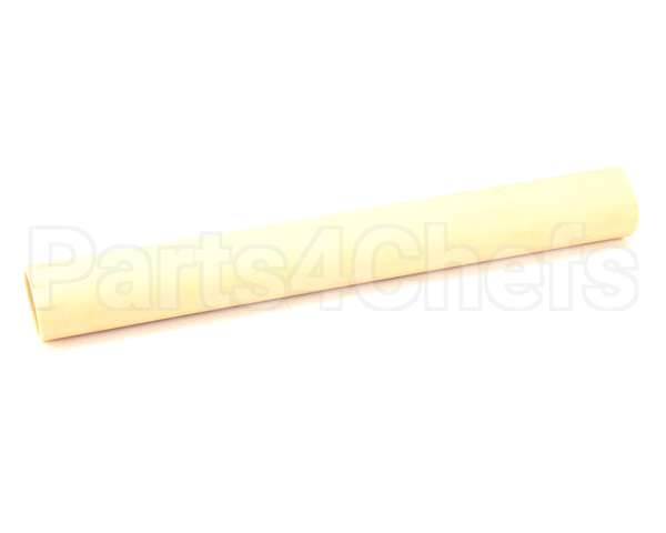Z088880 Groen Hose, Steam Inlet 1 1/8 I.d.