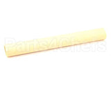 Z088880 Groen Hose, Steam Inlet 1 1/8 I.d.