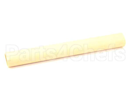 Z088880 Groen Hose, Steam Inlet 1 1/8 I.d.