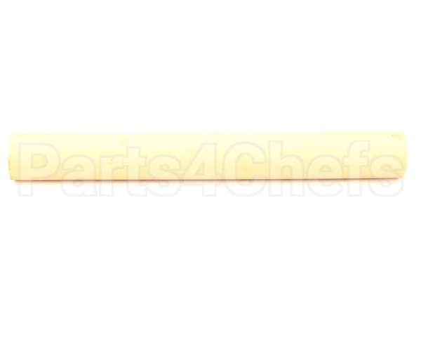 Z088880 Groen Hose, Steam Inlet 1 1/8 I.d.