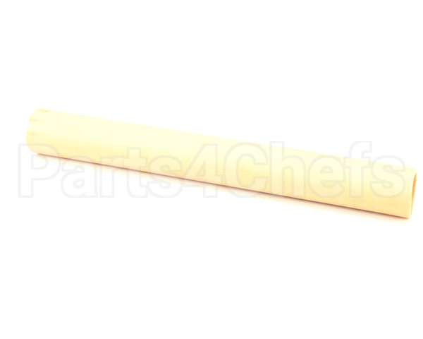 Z088880 Groen Hose, Steam Inlet 1 1/8 I.d.