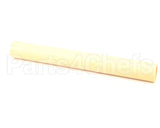 Z088880 Groen Hose, Steam Inlet 1 1/8 I.d.