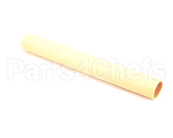 Z088880 Groen Hose, Steam Inlet 1 1/8 I.d.