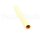 Z088880 Groen Hose, Steam Inlet 1 1/8 I.d.
