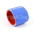 Z090742 Compatible Groen Hose Drain 2"Lg Cc20-G
