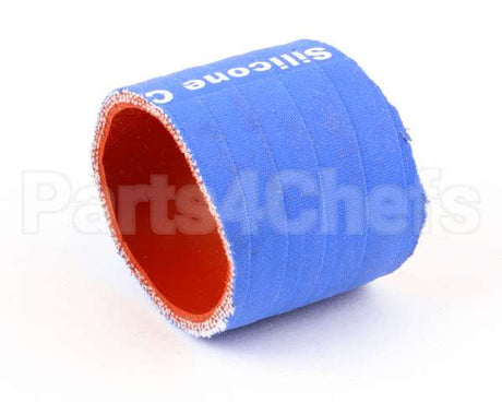 Z090742 Groen Hose Drain 2Lg Cc20-G