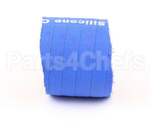 Z090742 Groen Hose Drain 2Lg Cc20-G