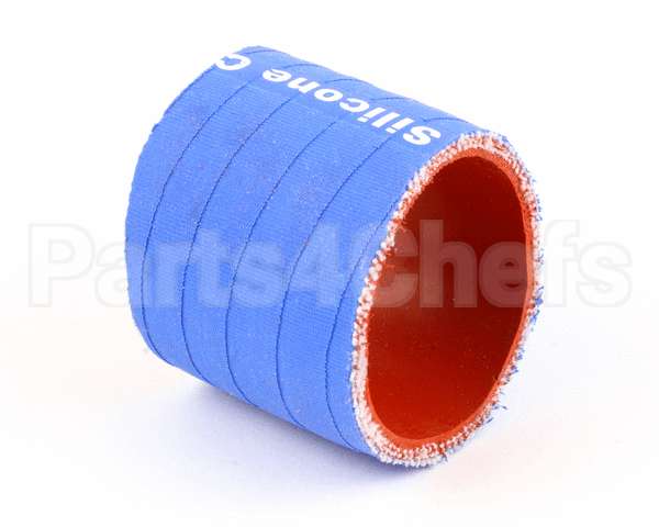 Z090742 Groen Hose Drain 2Lg Cc20-G