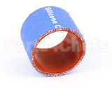 Z090742 Groen Hose Drain 2Lg Cc20-G
