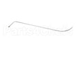 Z090766 Groen Ignitor Tube,W/Orifice
