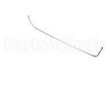 Z090766 Groen Ignitor Tube,W/Orifice
