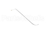 Z090766 Groen Ignitor Tube,W/Orifice