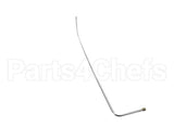 Z090766 Groen Ignitor Tube,W/Orifice