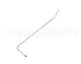Z090766 Groen Ignitor Tube,W/Orifice