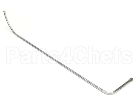 Z090767 Groen Ignitor Tube,W/Orifice