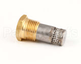 Z090787 Groen Vacuum Breaker Cc 20 G