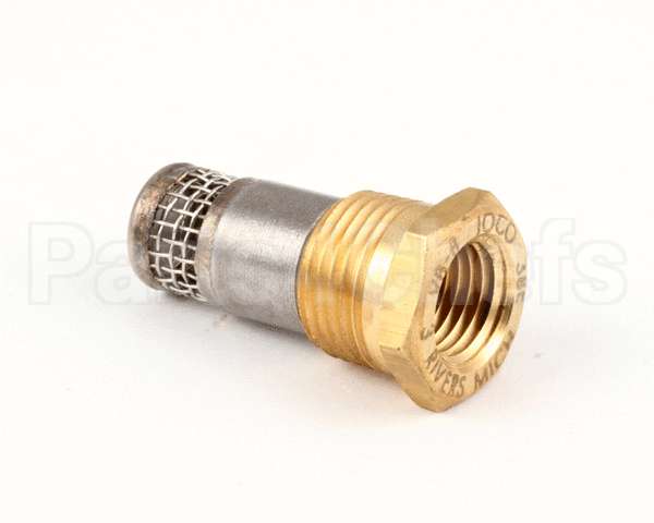 Z090787 Groen Vacuum Breaker Cc 20 G