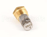 Z090787 Groen Vacuum Breaker Cc 20 G
