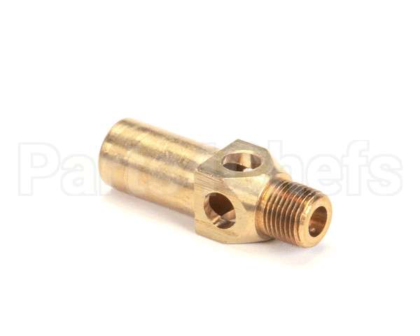 Z090854 Groen Burner Jet #640 #54 (0.0550)-1/8 Npt