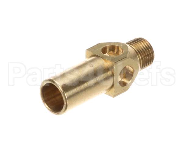 Z090856 Groen Burner Jet #640 #55 (0.0520)-1/8 Npt