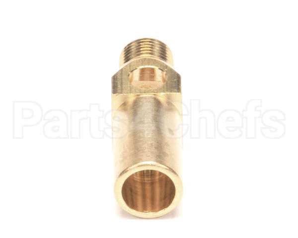 Z090863 Groen Burner Jet #640 0.85Mm (0.0335)-1/8 Npt