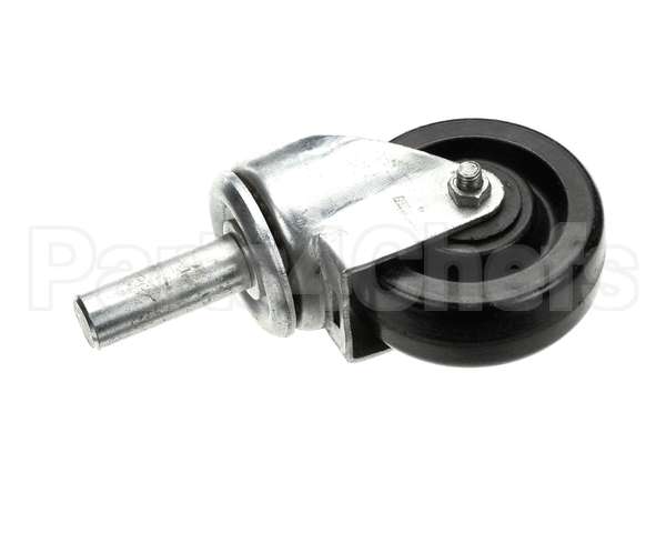 Z090899 Groen Caster 4 Without Brake For 1-1/2