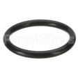 Z092102 Groen O-Ring 1 5/8 X