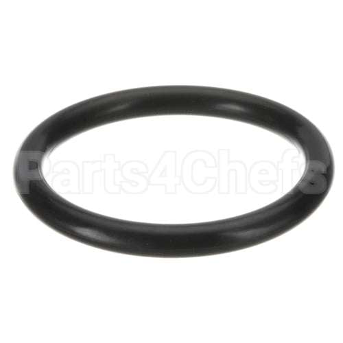 Z092102 Groen O-Ring 1 5/8 X