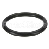 Z092102 Groen O-Ring 1 5/8 X