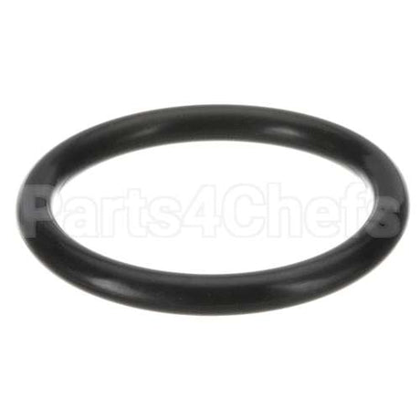 Z092102 Groen O-Ring 1 5/8 X