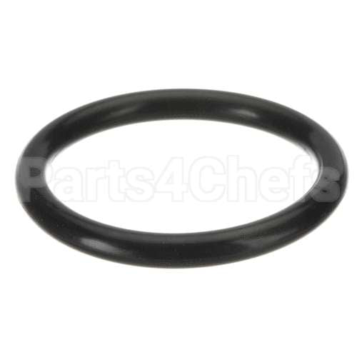 Z092102 Groen O-Ring 1 5/8 X
