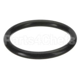 Z092102 Groen O-Ring 1 5/8 X