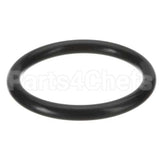 Z092102 Groen O-Ring 1 5/8 X