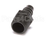 Z092104 Groen Adapter Male