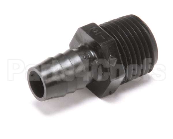 Z092104 Groen Adapter Male