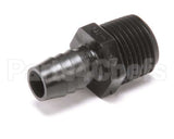 Z092104 Groen Adapter Male