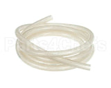 Z092111 Groen Hose 3/8Id X 109Lg Pvc Clr