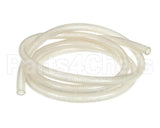 Z092111 Groen Hose 3/8Id X 109Lg Pvc Clr